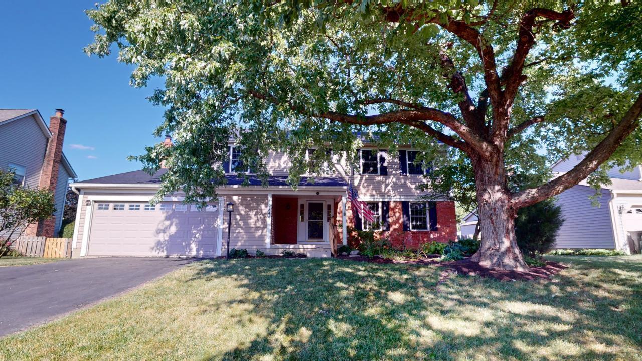 2844 Frazell Road Hilliard, OH 43026 - Photo 32 of 37 R1 (32)