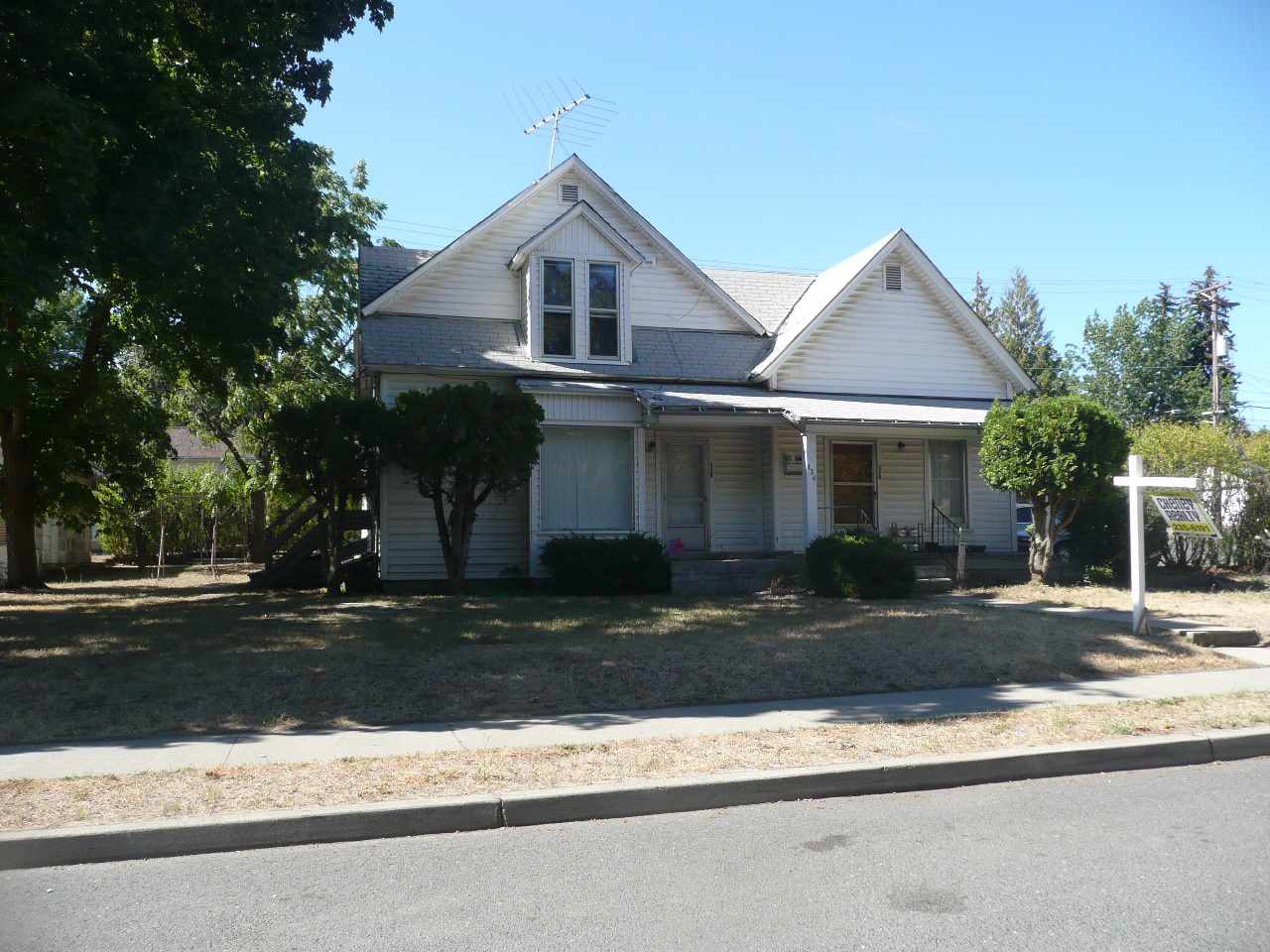 124 2nd Street Cheney, WA 99004 - Photo 1 of 17