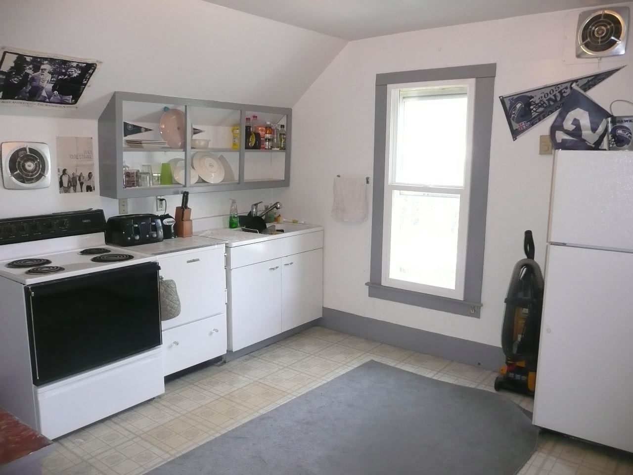 124 2nd Street Cheney, WA 99004 - Photo 11 of 17
