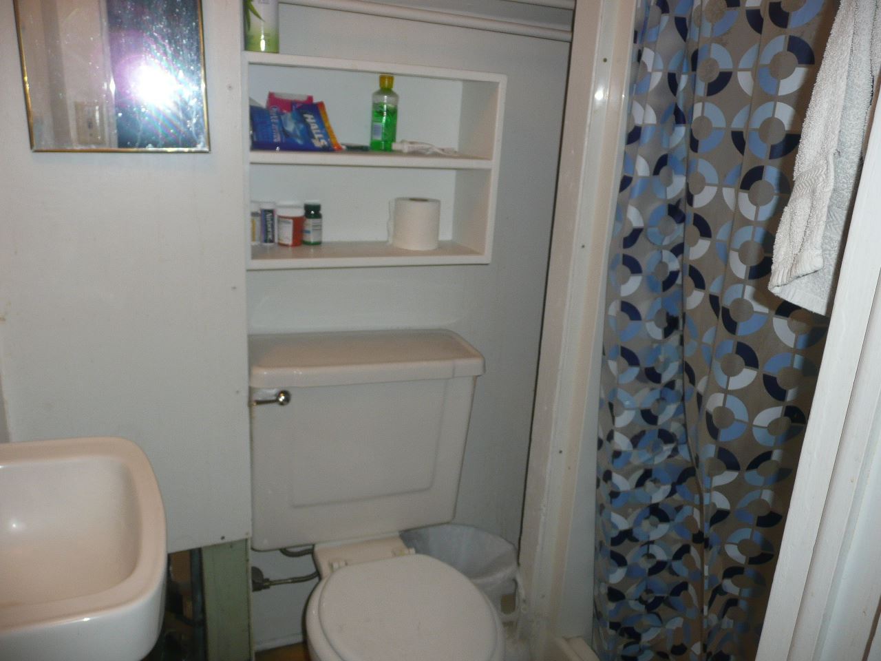 124 2nd Street Cheney, WA 99004 - Photo 14 of 17