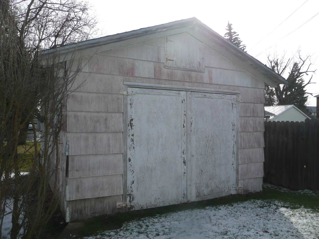 124 2nd Street Cheney, WA 99004 - Photo 16 of 17