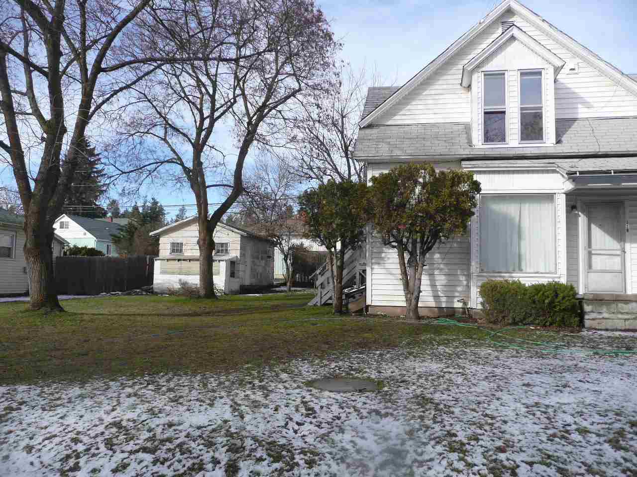 124 2nd Street Cheney, WA 99004 - Photo 17 of 17