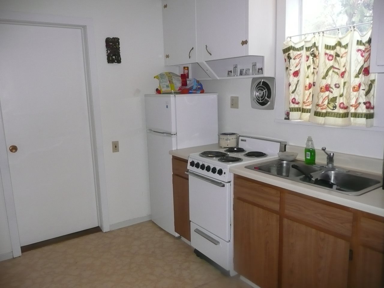 124 2nd Street Cheney, WA 99004 - Photo 5 of 17