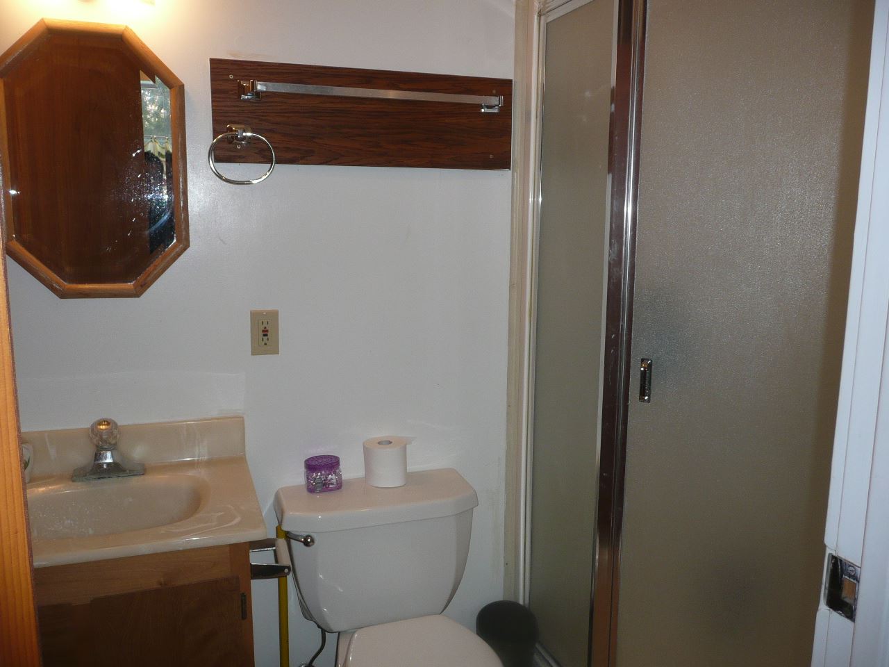 124 2nd Street Cheney, WA 99004 - Photo 6 of 17