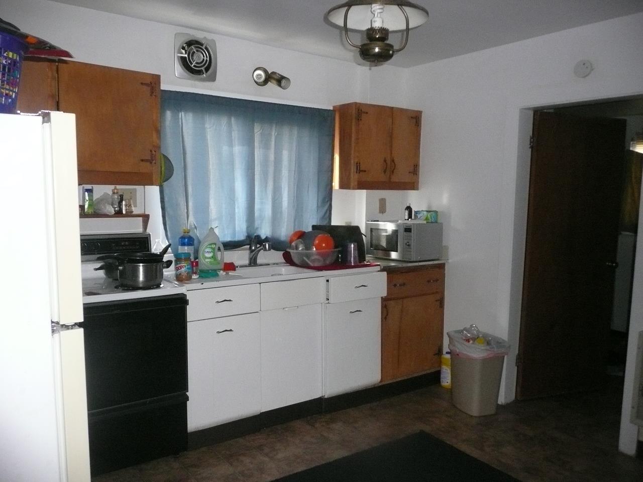 124 2nd Street Cheney, WA 99004 - Photo 9 of 17