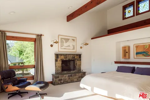 $3,490,000 | 4440 Grand Avenue, Ojai, CA 93023