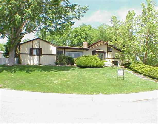 2095 Lassen Drive Reno, NV 89503 - Photo 1 of 1