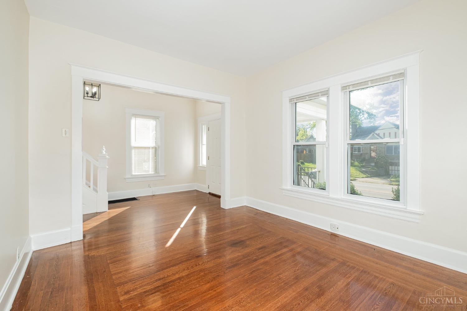 3438 Brotherton Road Cincinnati, OH 45209 - Photo 6 of 25