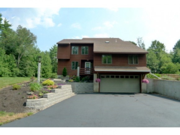78 Sherborne Road Barrington, NH 03825 - Photo 1 of 1 Gallery Image 1
