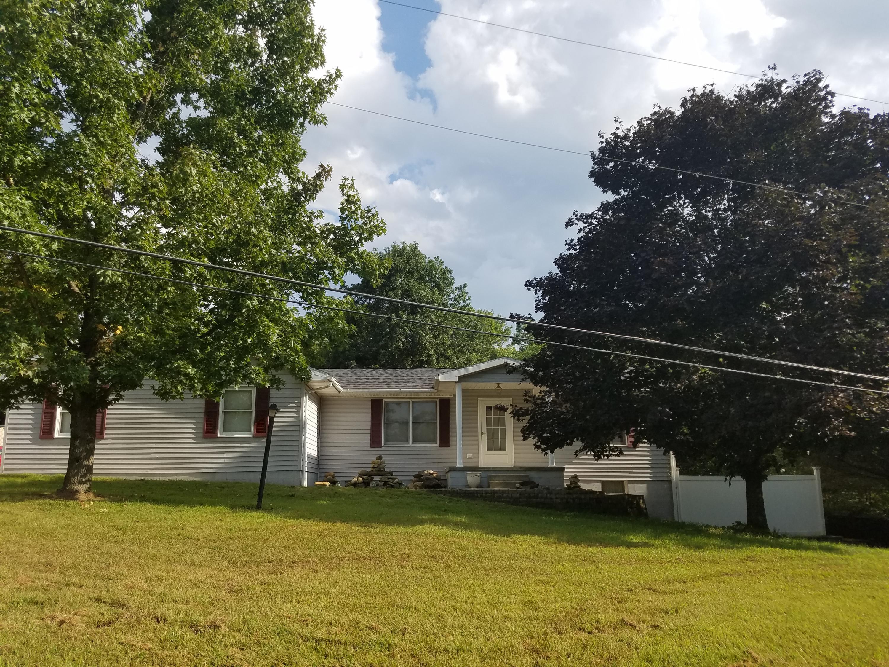 27240 Stuart Road Rockbridge, OH 43149 - Photo 1 of 21 Gallery Image 1