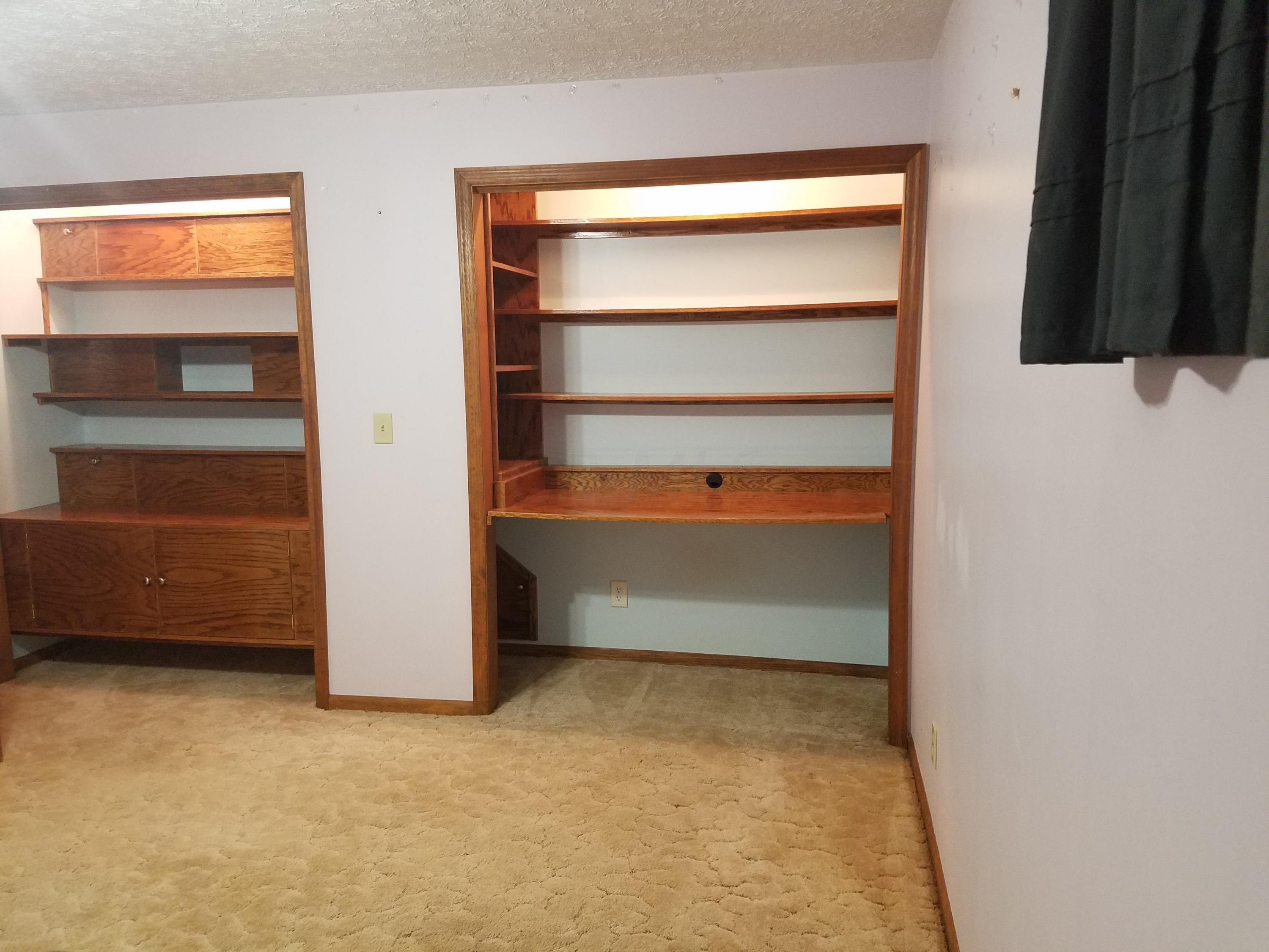 27240 Stuart Road Rockbridge, OH 43149 - Photo 11 of 21 Gallery Image 11