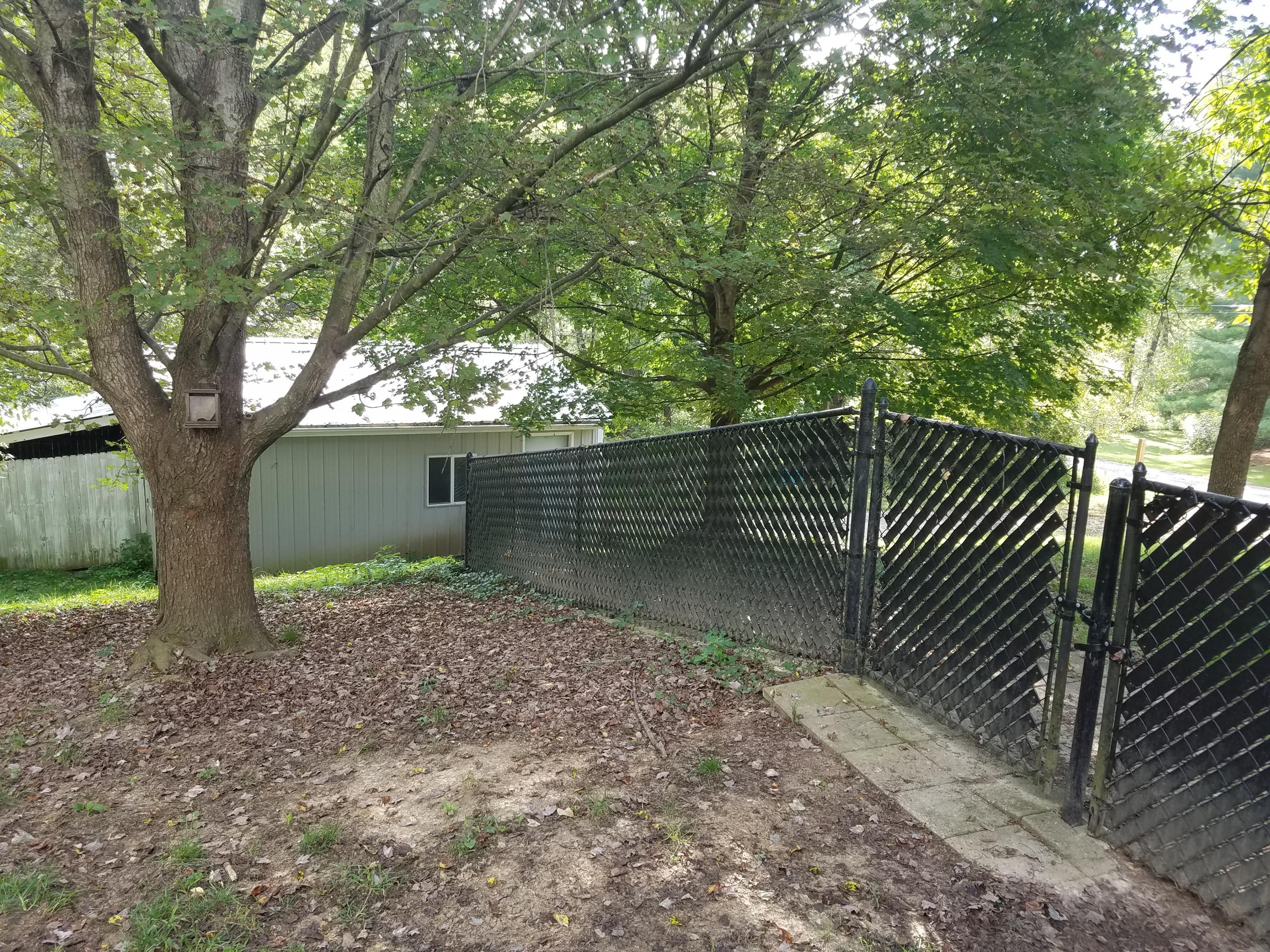 27240 Stuart Road Rockbridge, OH 43149 - Photo 14 of 21 Gallery Image 14