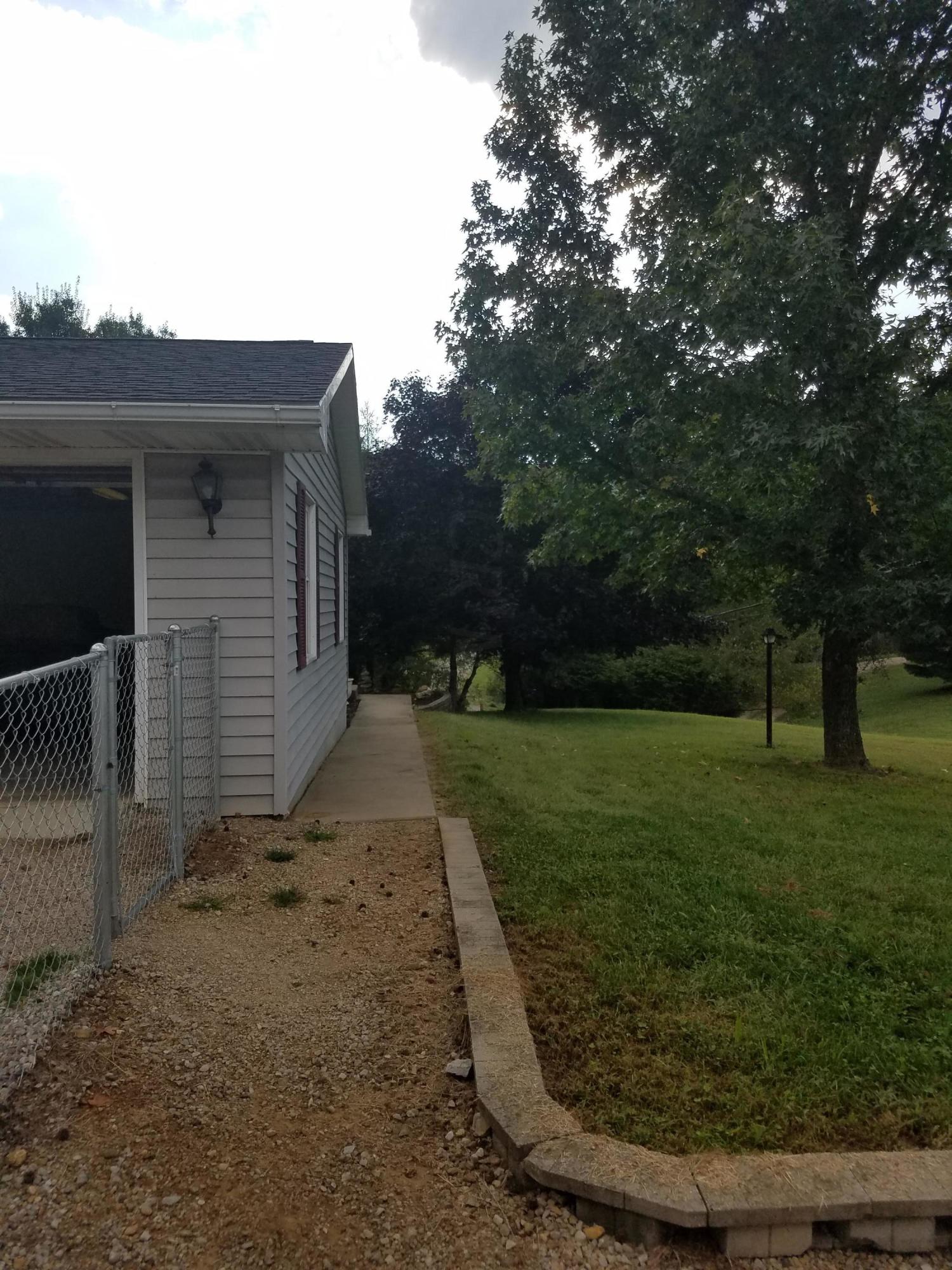 27240 Stuart Road Rockbridge, OH 43149 - Photo 15 of 21 Gallery Image 15
