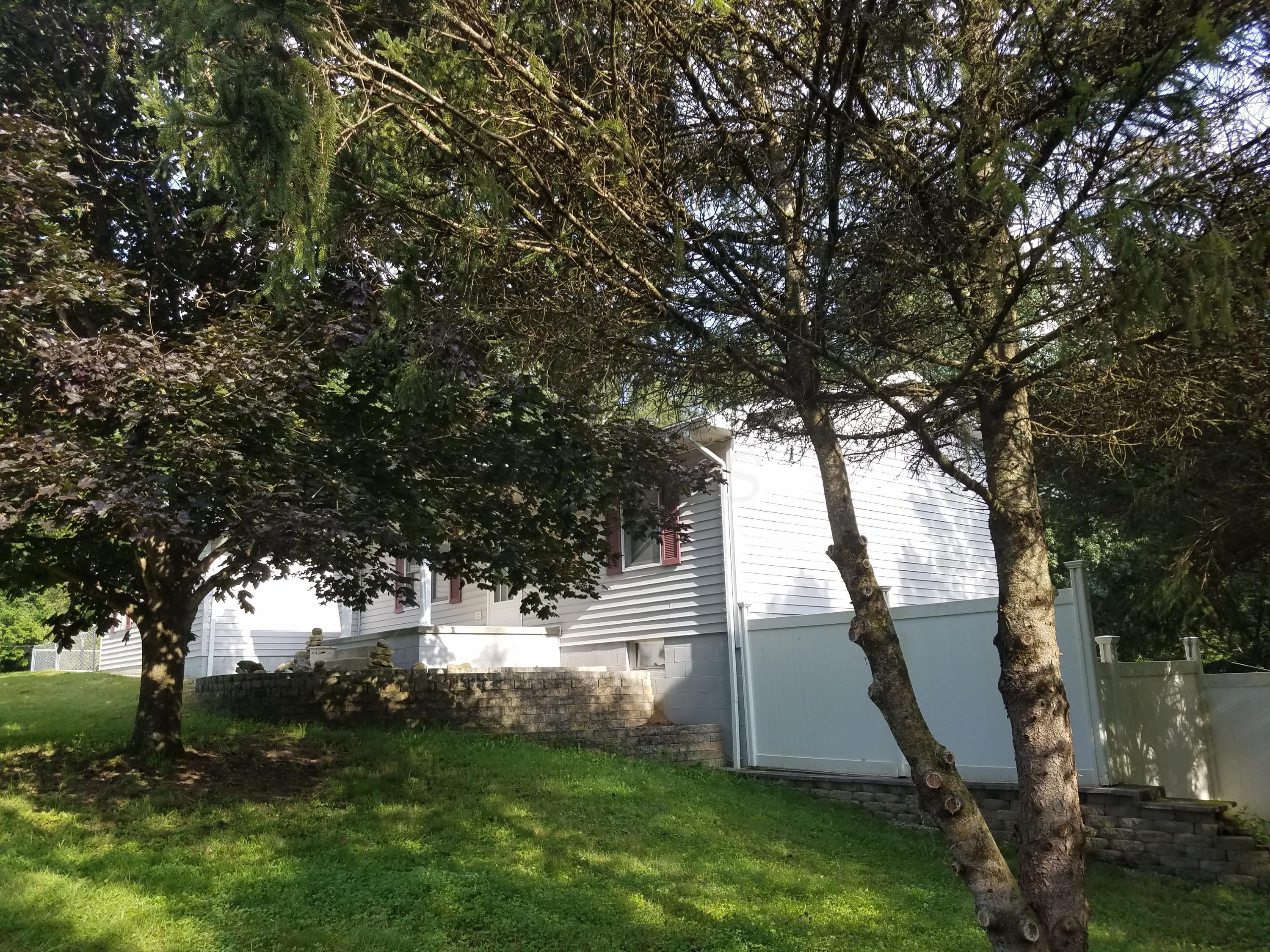 27240 Stuart Road Rockbridge, OH 43149 - Photo 19 of 21 Gallery Image 19
