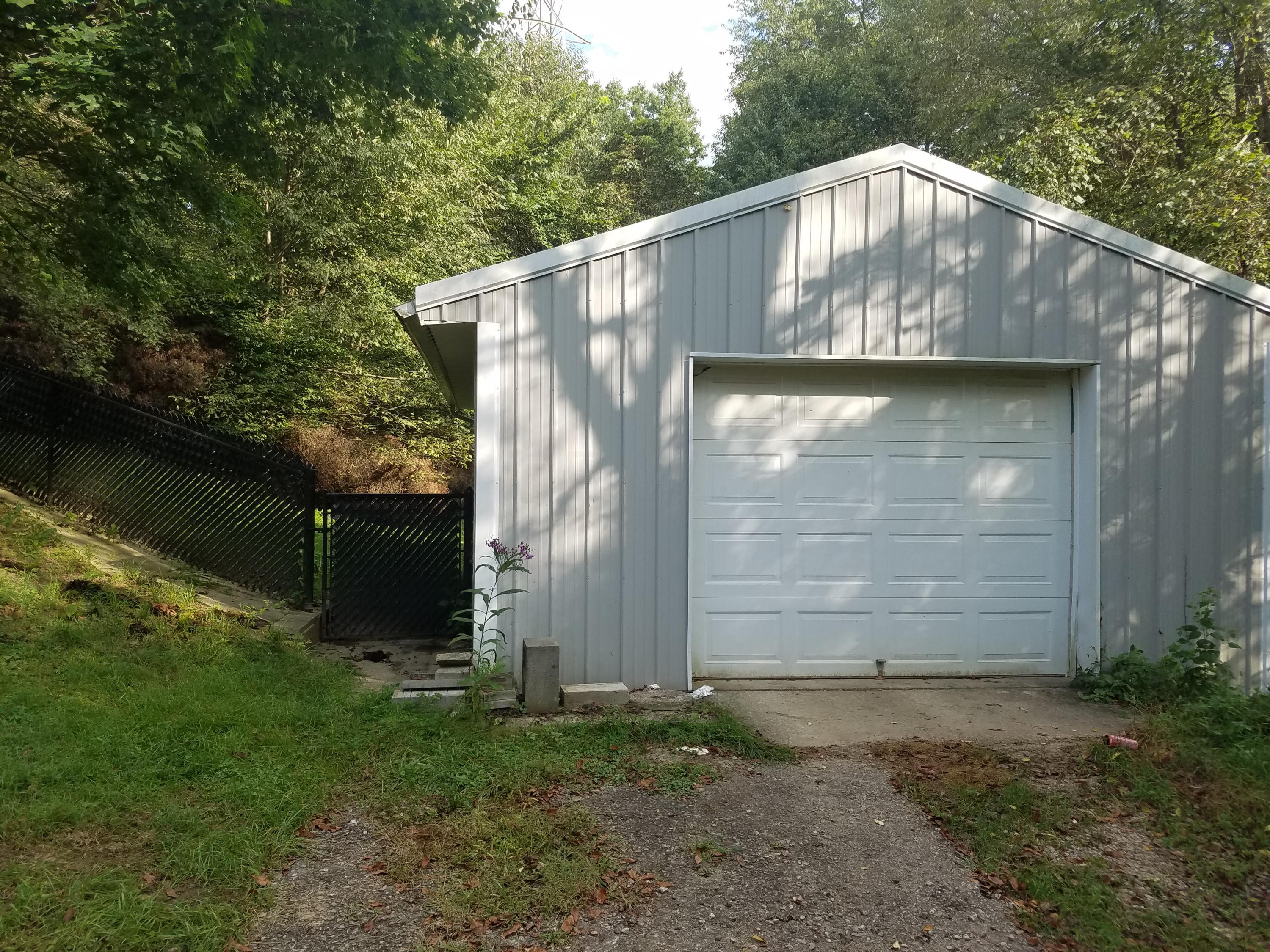 27240 Stuart Road Rockbridge, OH 43149 - Photo 20 of 21 Gallery Image 20