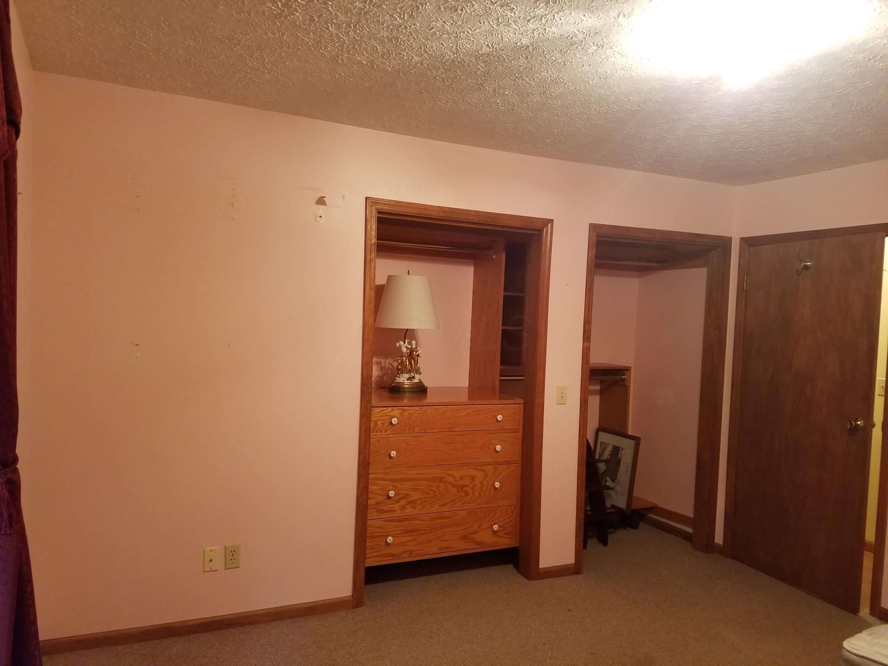 27240 Stuart Road Rockbridge, OH 43149 - Photo 5 of 21 Gallery Image 5