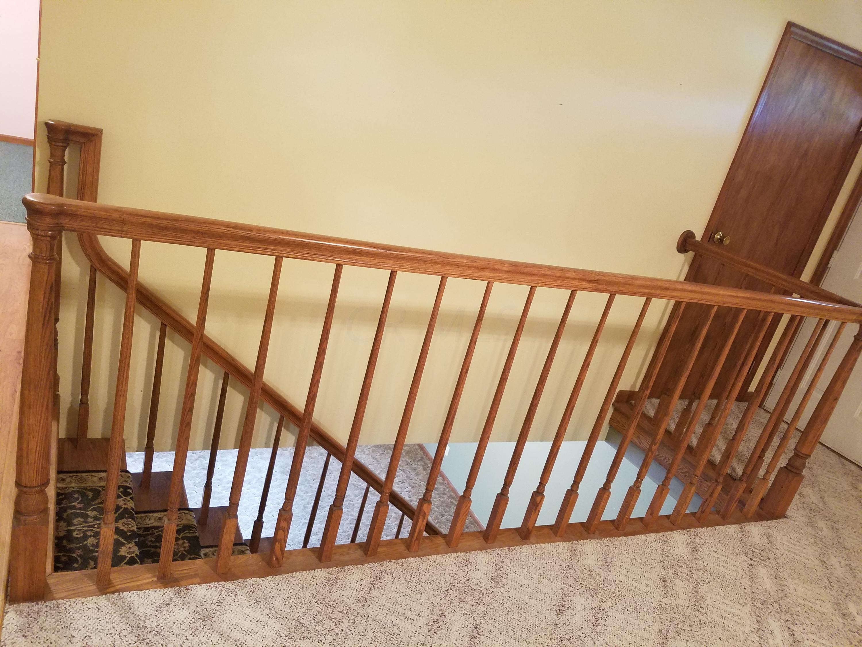 27240 Stuart Road Rockbridge, OH 43149 - Photo 7 of 21 Gallery Image 7