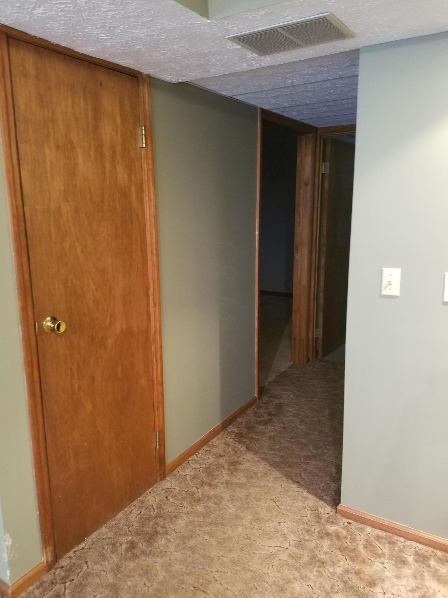 27240 Stuart Road Rockbridge, OH 43149 - Photo 9 of 21 Gallery Image 9