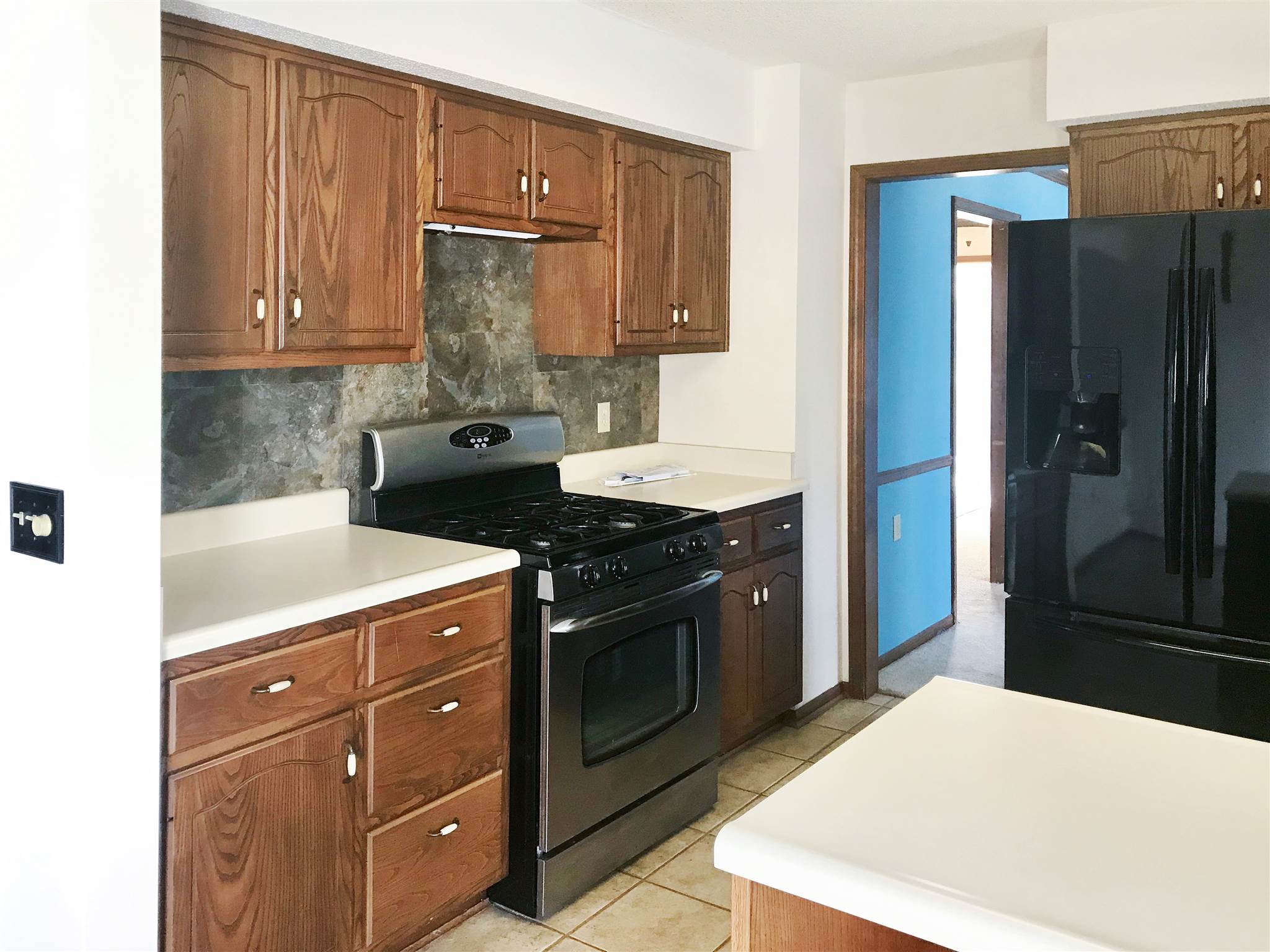 8428 Stand Ridge Run Fort Wayne, IN 46825 - Photo 11 of 29 Gallery Image 11