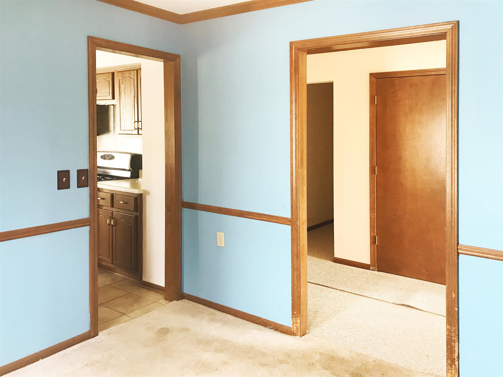 8428 Stand Ridge Run Fort Wayne, IN 46825 - Photo 12 of 29 Gallery Image 12