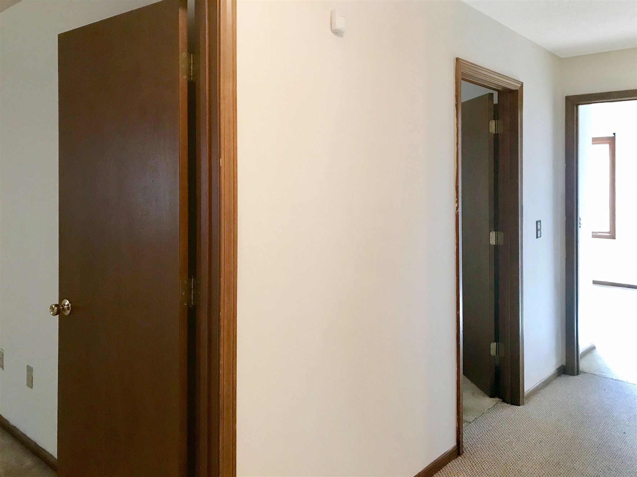 8428 Stand Ridge Run Fort Wayne, IN 46825 - Photo 14 of 29 Gallery Image 14