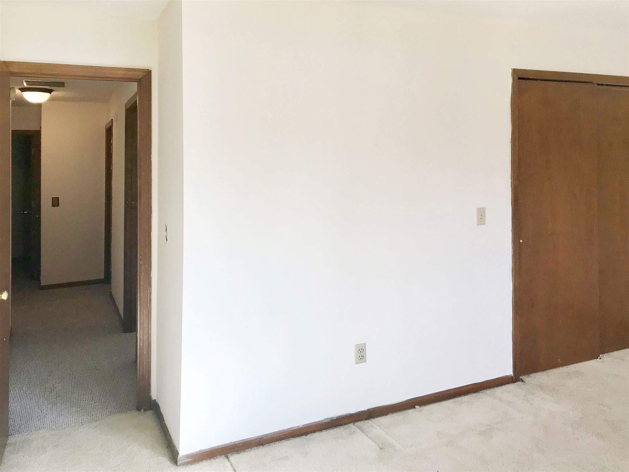 8428 Stand Ridge Run Fort Wayne, IN 46825 - Photo 15 of 29 Gallery Image 15