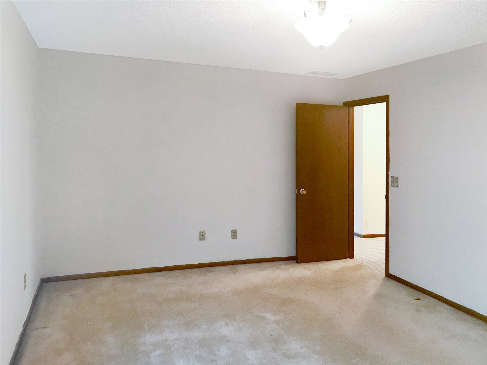 8428 Stand Ridge Run Fort Wayne, IN 46825 - Photo 16 of 29 Gallery Image 16