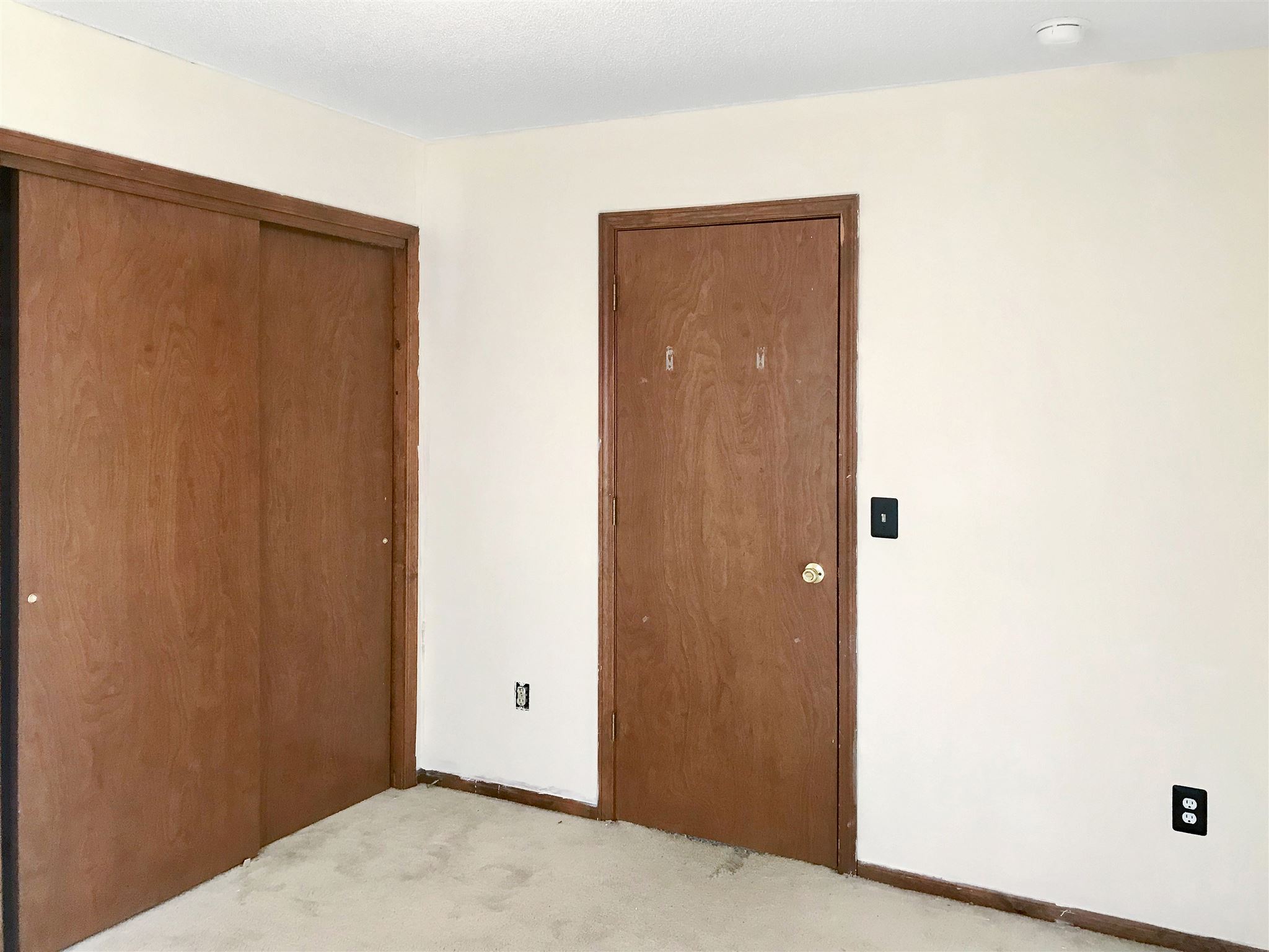 8428 Stand Ridge Run Fort Wayne, IN 46825 - Photo 17 of 29 Gallery Image 17