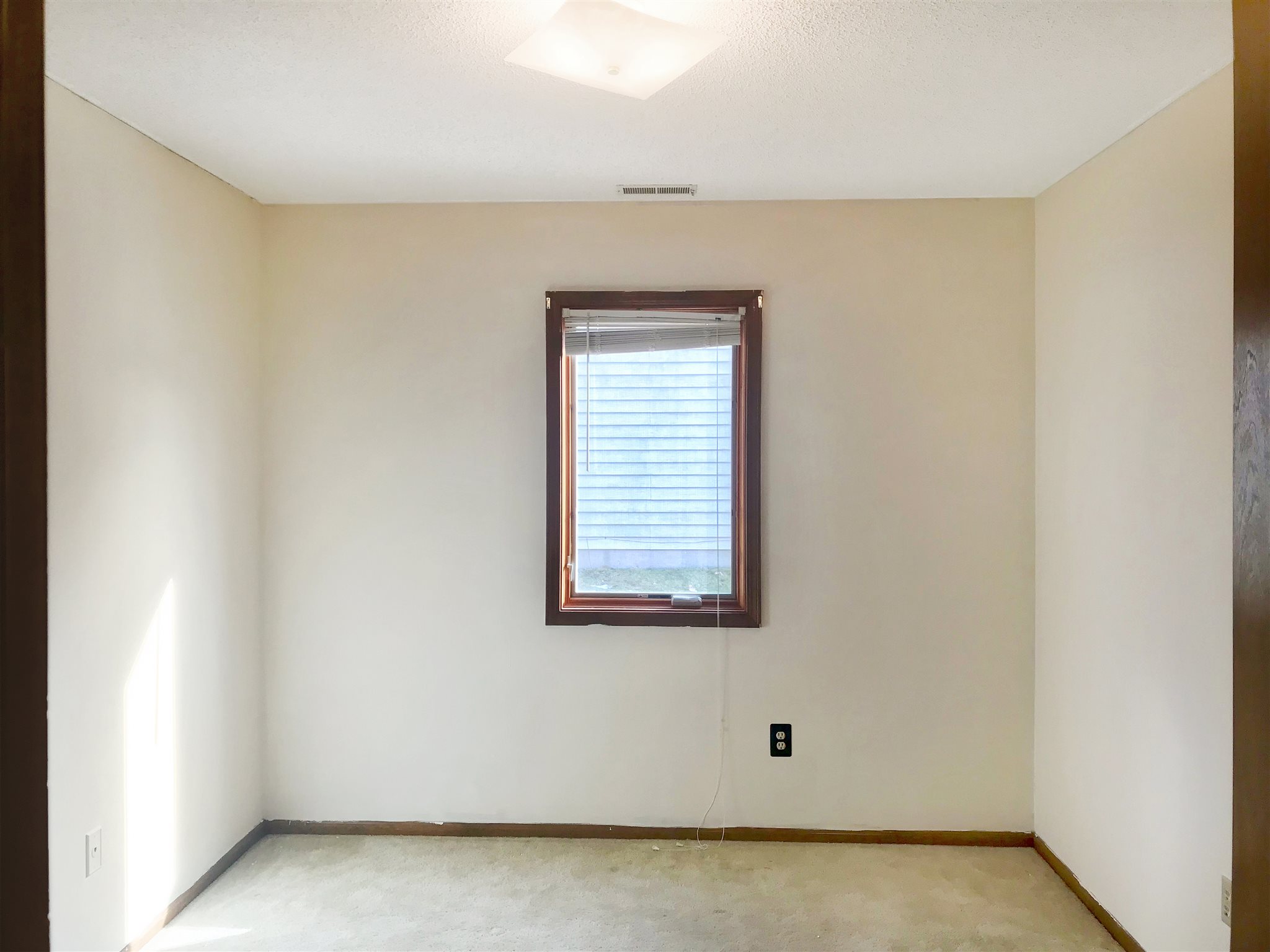 8428 Stand Ridge Run Fort Wayne, IN 46825 - Photo 18 of 29 Gallery Image 18