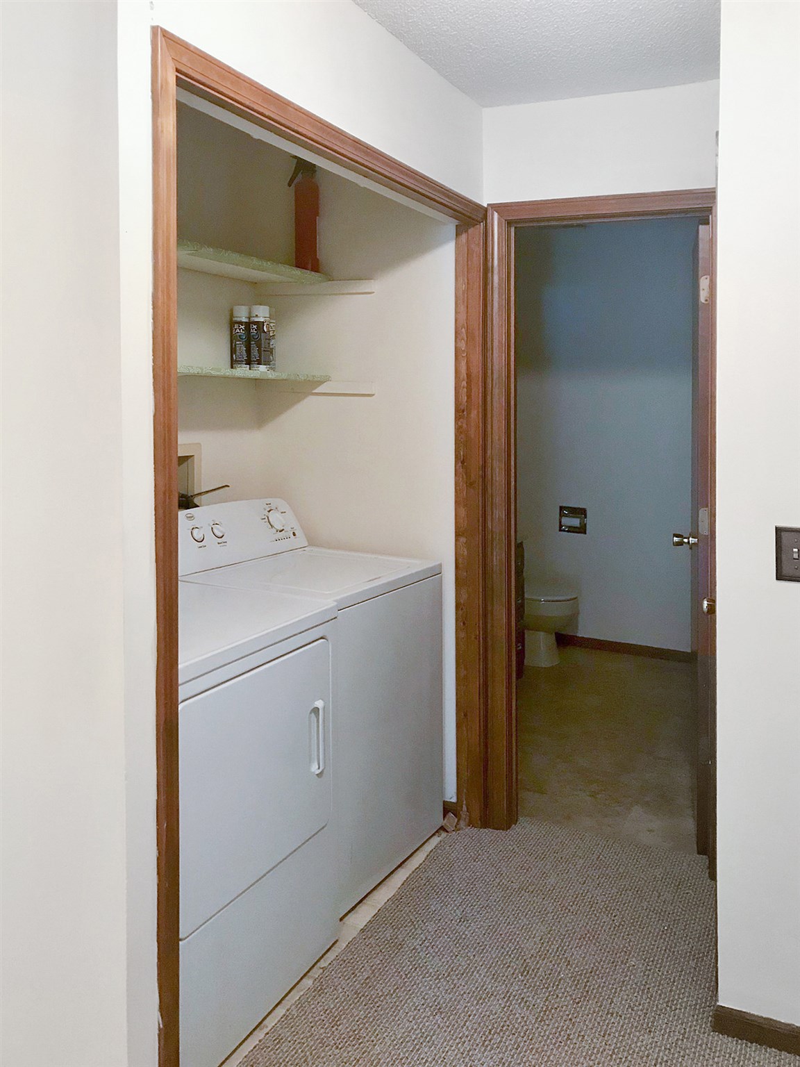 8428 Stand Ridge Run Fort Wayne, IN 46825 - Photo 19 of 29 Gallery Image 19