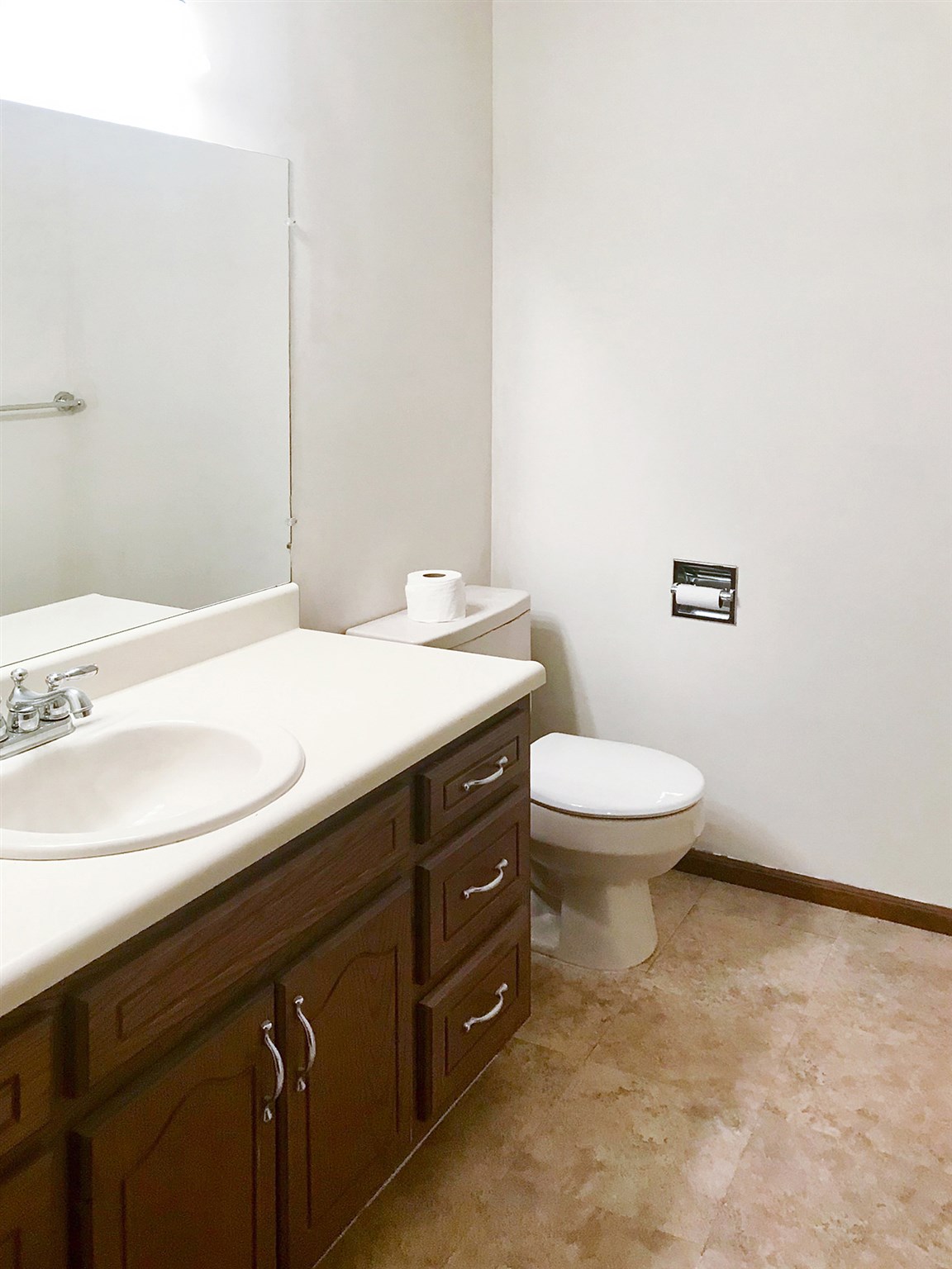 8428 Stand Ridge Run Fort Wayne, IN 46825 - Photo 20 of 29 Gallery Image 20