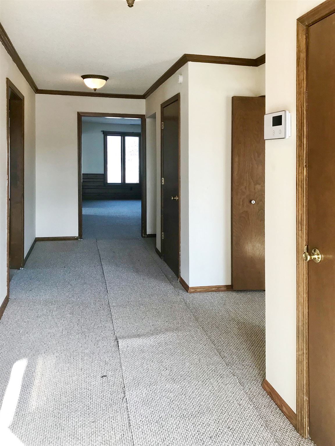 8428 Stand Ridge Run Fort Wayne, IN 46825 - Photo 3 of 29 Gallery Image 3