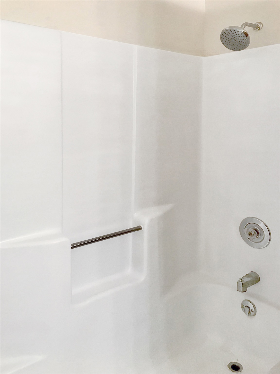 8428 Stand Ridge Run Fort Wayne, IN 46825 - Photo 21 of 29 Gallery Image 21