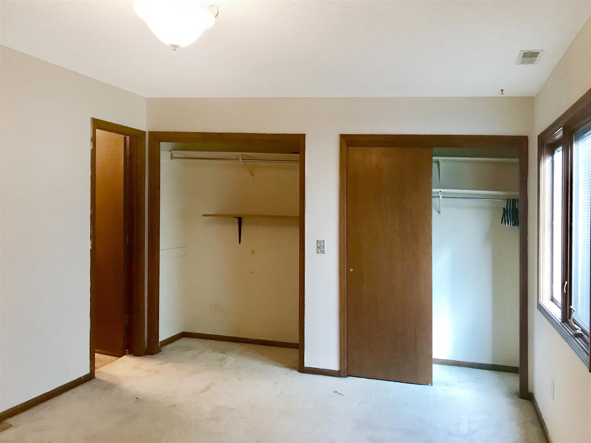 8428 Stand Ridge Run Fort Wayne, IN 46825 - Photo 22 of 29 Gallery Image 22