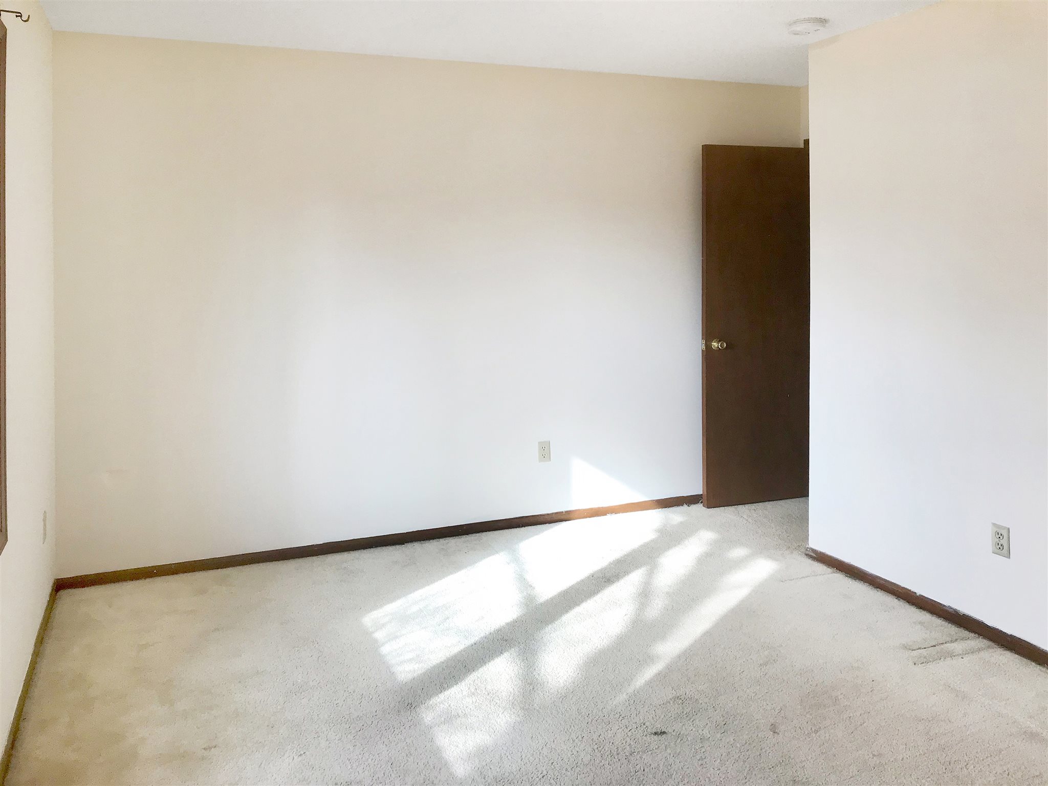 8428 Stand Ridge Run Fort Wayne, IN 46825 - Photo 23 of 29 Gallery Image 23