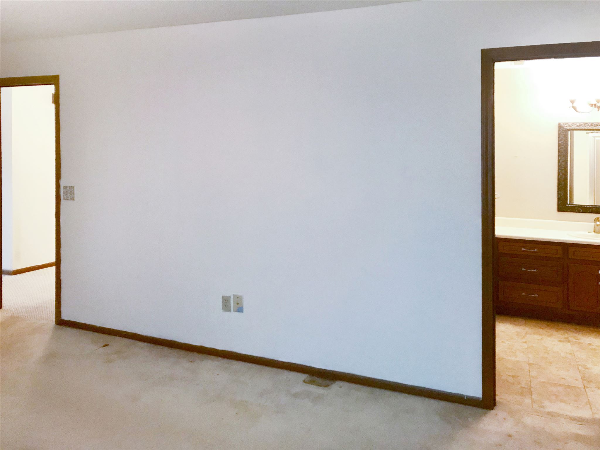 8428 Stand Ridge Run Fort Wayne, IN 46825 - Photo 24 of 29 Gallery Image 24