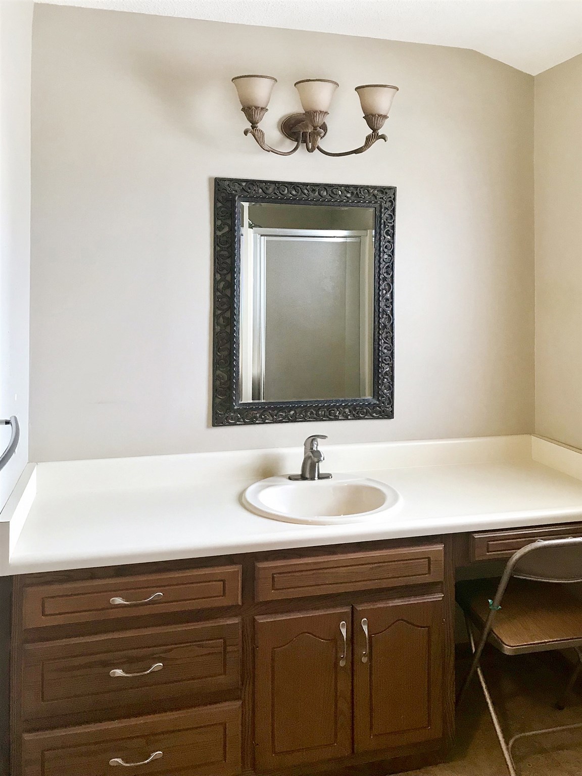 8428 Stand Ridge Run Fort Wayne, IN 46825 - Photo 25 of 29 Gallery Image 25