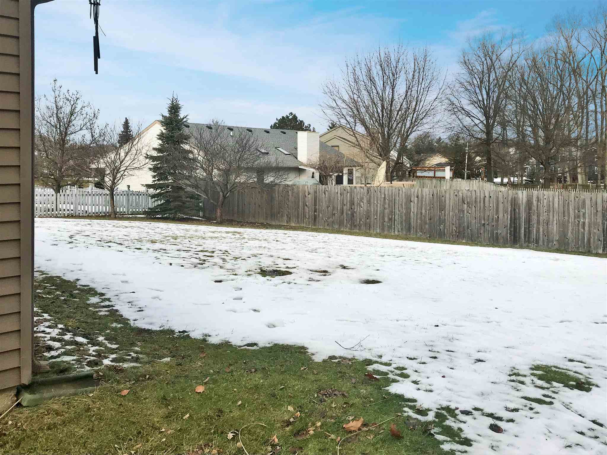 8428 Stand Ridge Run Fort Wayne, IN 46825 - Photo 29 of 29 Gallery Image 29