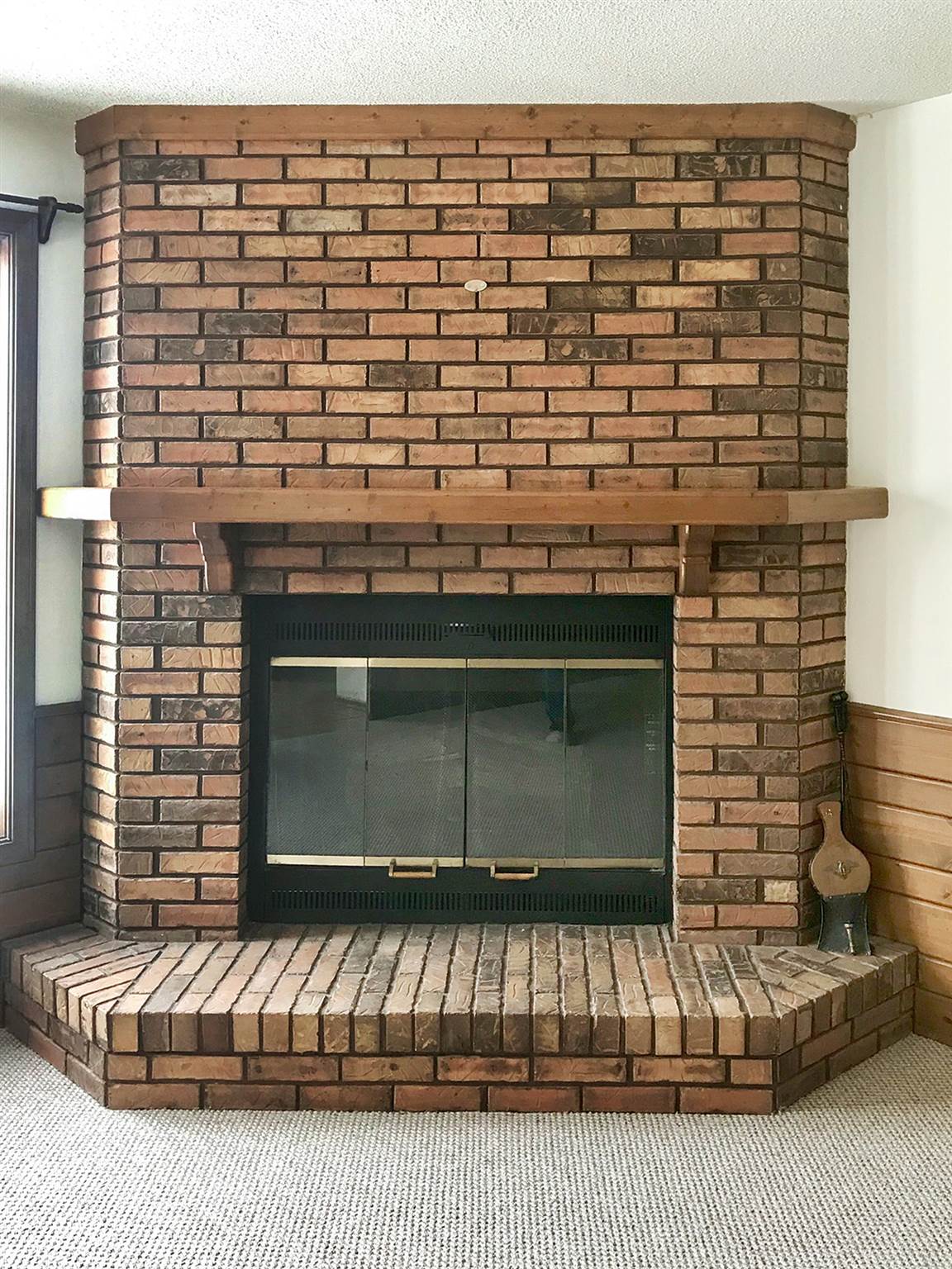 8428 Stand Ridge Run Fort Wayne, IN 46825 - Photo 6 of 29 Gallery Image 6