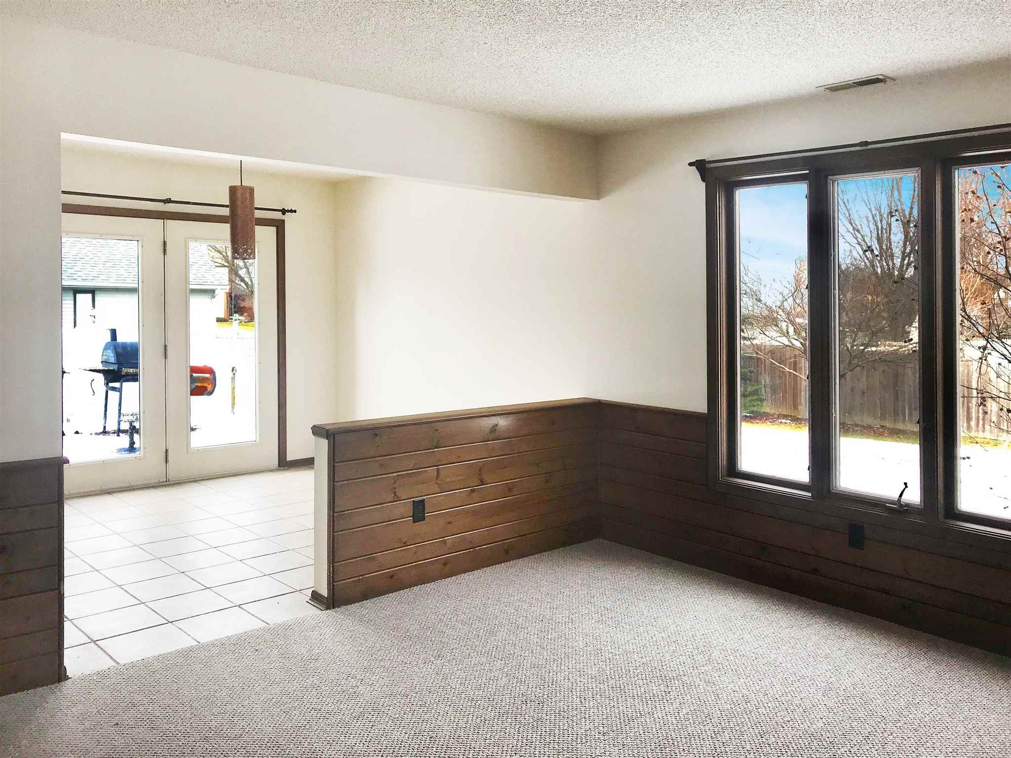 8428 Stand Ridge Run Fort Wayne, IN 46825 - Photo 7 of 29 Gallery Image 7