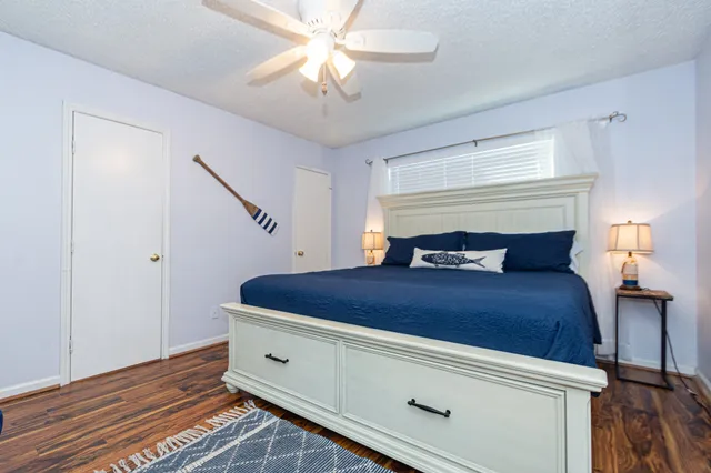 $144,900 | 3535 NASA Road 1, Unit 13, Seabrook, TX 77586