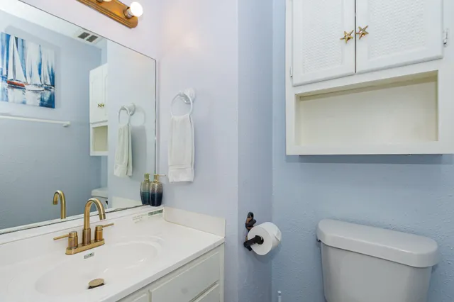 $144,900 | 3535 NASA Road 1, Unit 13, Seabrook, TX 77586