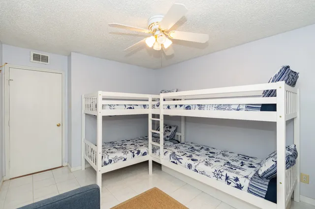 $144,900 | 3535 NASA Road 1, Unit 13, Seabrook, TX 77586