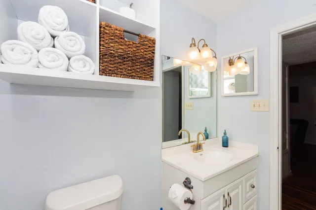 $144,900 | 3535 NASA Road 1, Unit 13, Seabrook, TX 77586