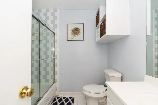 $144,900 | 3535 NASA Road 1, Unit 13, Seabrook, TX 77586