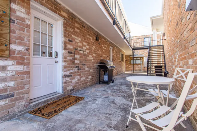 $144,900 | 3535 NASA Road 1, Unit 13, Seabrook, TX 77586