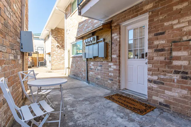 $144,900 | 3535 NASA Road 1, Unit 13, Seabrook, TX 77586