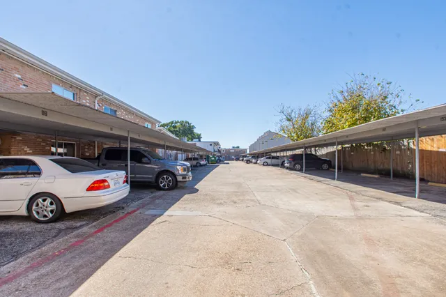 $144,900 | 3535 NASA Road 1, Unit 13, Seabrook, TX 77586