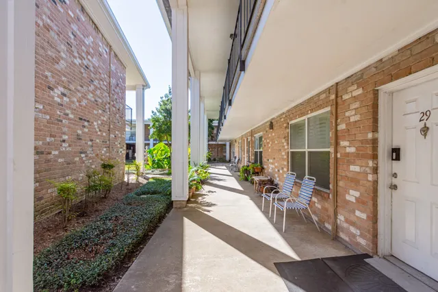 $144,900 | 3535 NASA Road 1, Unit 13, Seabrook, TX 77586