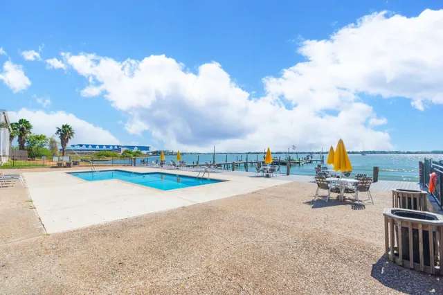 $144,900 | 3535 NASA Road 1, Unit 13, Seabrook, TX 77586